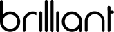 Brilliant