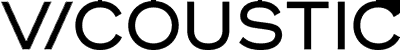 Vicoustic