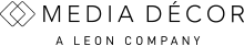 Media Décor