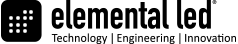 Elemental LED