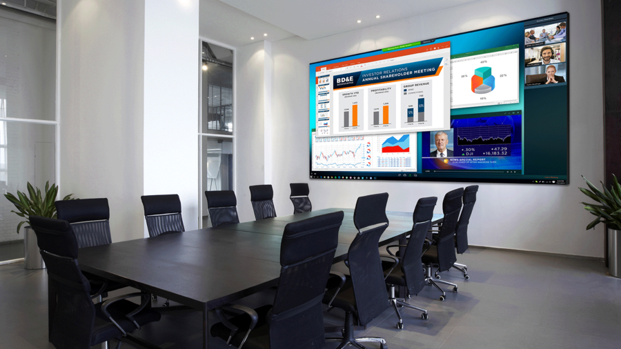 /images/maximizing-collaboration-and-productivity-with-integrated-boardroom-technology.jpg