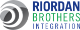 Riordan Brothers Integration