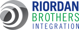 Riordan Brothers Integration